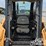 2018-case-tv380-image-25