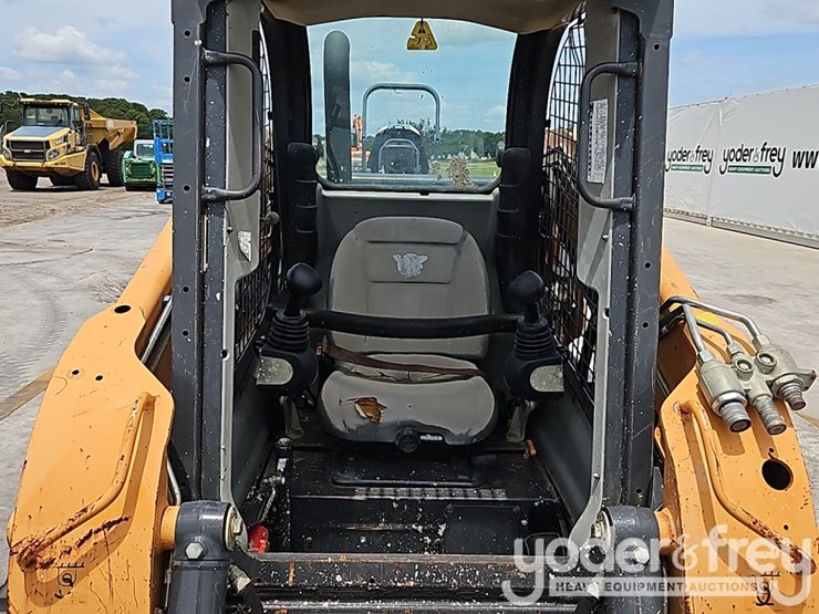 2018-case-tv380-image-25