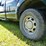 2017-ford-f150-xl-image-6