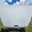 2000-freightliner-fl60-image-46