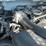 2007-ford-f150-image-21