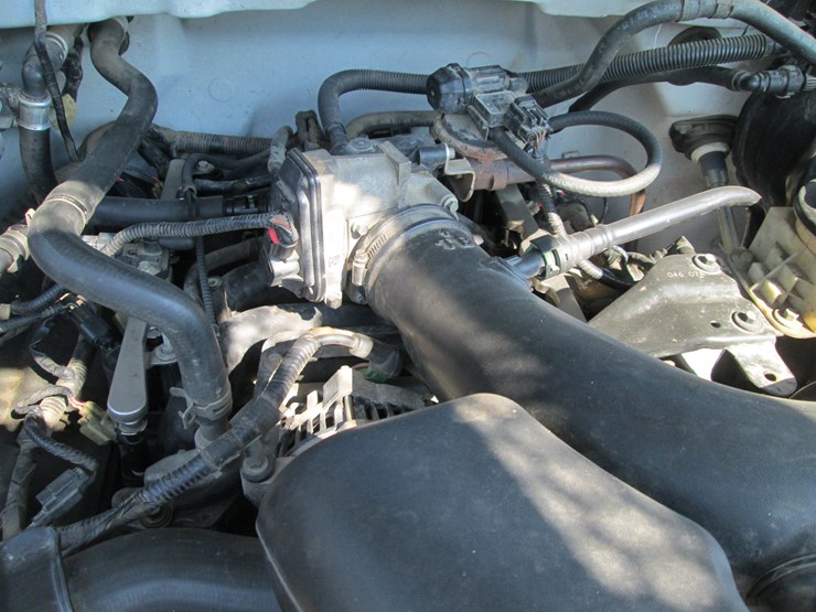 2007-ford-f150-image-21