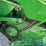 2019-john-deere-560m-image-16