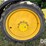 2020-john-deere-r4023-image-70