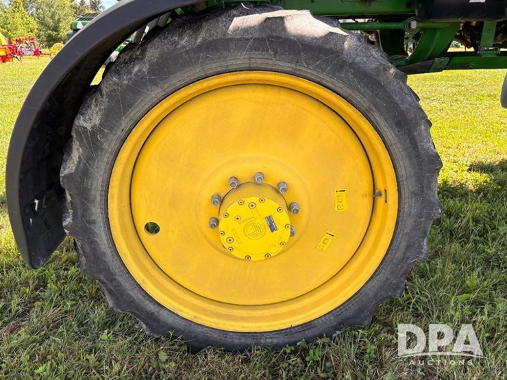 2020-john-deere-r4023-image-70