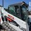 2021-bobcat-t595-image-10