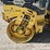 2005-bomag-bw120ad-4-image-8