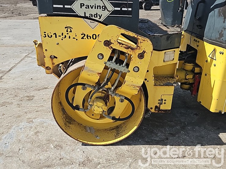 2005-bomag-bw120ad-4-image-8