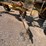 caterpillar-140g-image-21