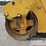 2011-caterpillar-cb54-image-8