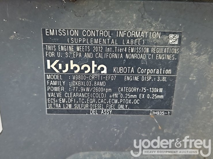 2013-kubota-m9960d-image-30