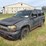 chevrolet-blazer-image-2