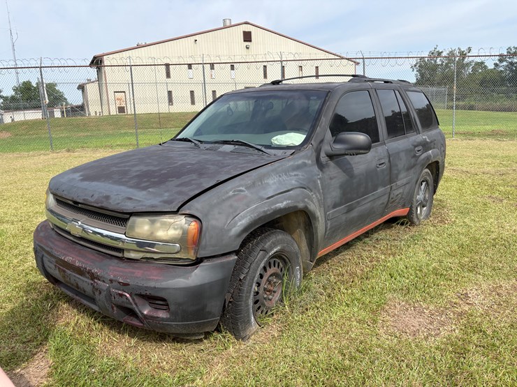 chevrolet-blazer-image-2