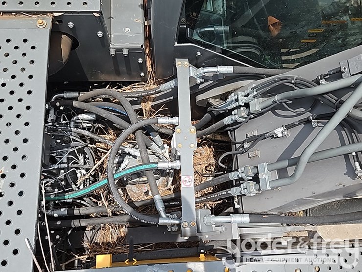 2021-volvo-ec250el-image-35