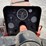 allis-chalmers-200-image-36