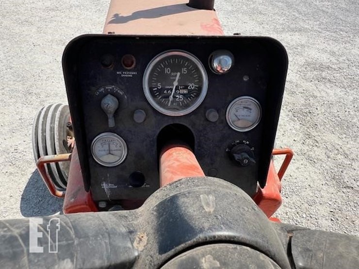 allis-chalmers-200-image-36