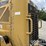 2012-caterpillar-d6n-xl-image-25