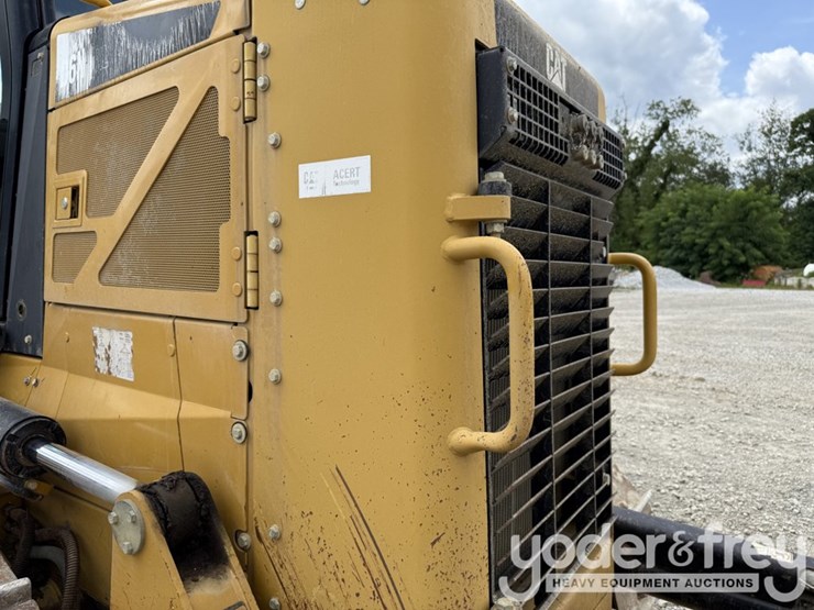 2012-caterpillar-d6n-xl-image-25