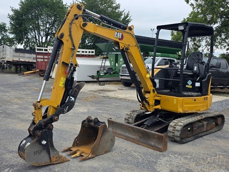 2021-caterpillar-303e-cr-image-1