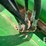2009-john-deere-630f-image-35