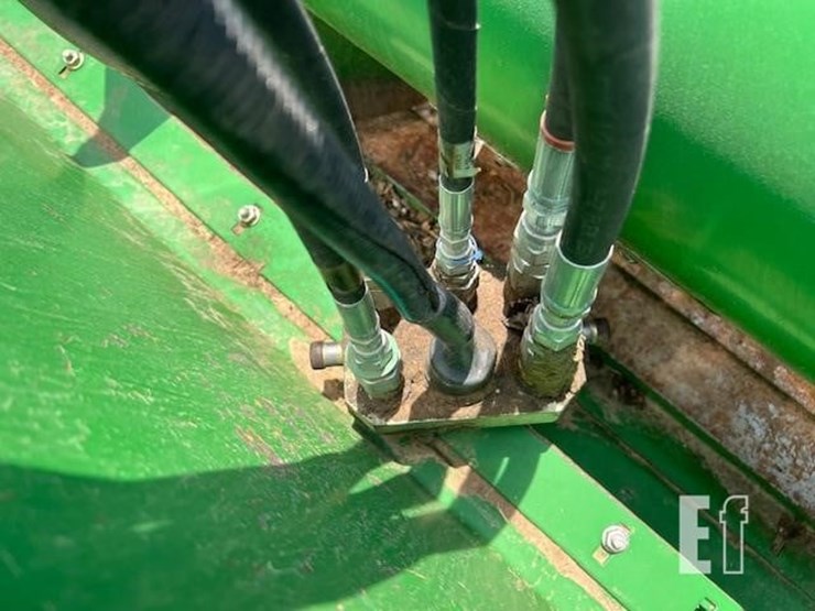 2009-john-deere-630f-image-35