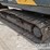 2021-volvo-ec250el-image-26