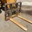gradall-544d-10-image-12