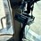 2009-case-ih-titan-3020-image-77