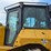 2021-caterpillar-d5-lgp-image-19