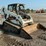 2004-bobcat-t190-image-7