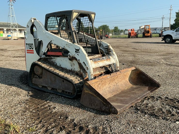 2004-bobcat-t190-image-7