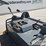 2005-bomag-bw120ad-4-image-16
