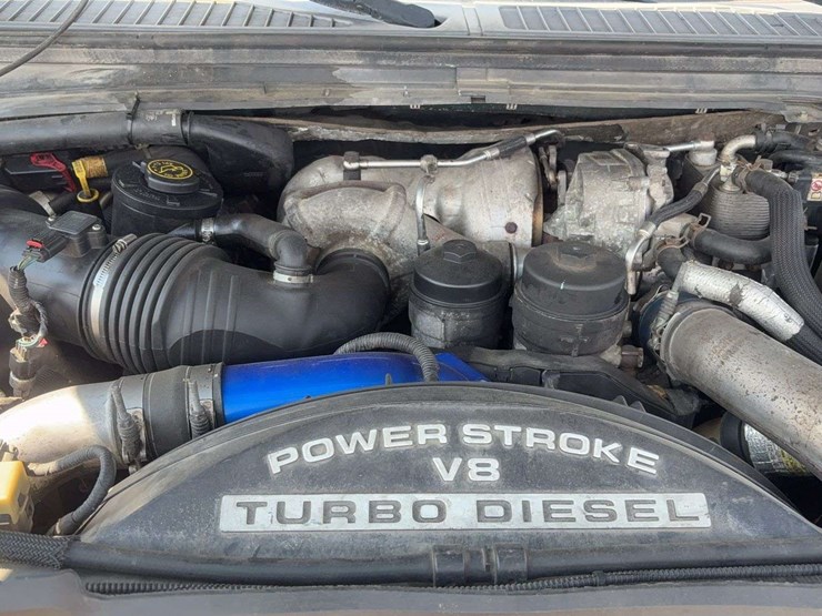 2008-ford-f450-image-21