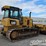 2016-caterpillar-d6k2-lgp-image-5