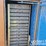 2016-international-durastar-4300-image-21
