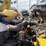 2007-international-7000-dump-truck-image-16