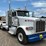 2013-peterbilt-367-image-3