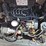 2016-bobcat-t650-image-23