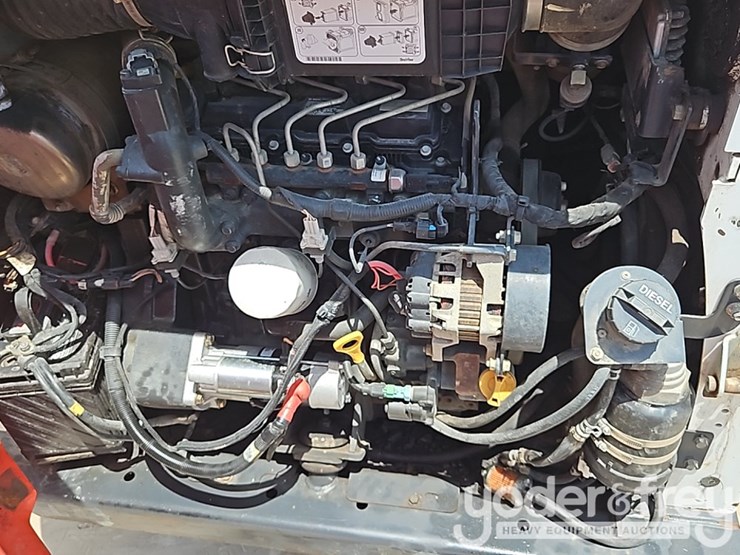 2016-bobcat-t650-image-23