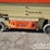 jlg-2632es-image-7