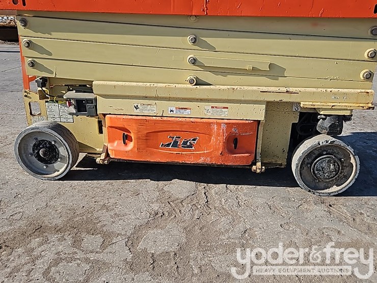 jlg-2632es-image-7
