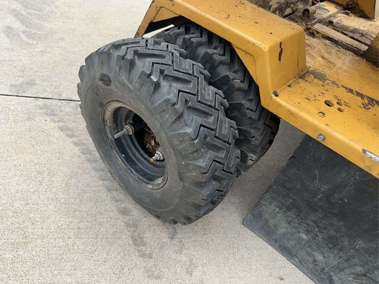 2006-rayco-rg1635-image-9