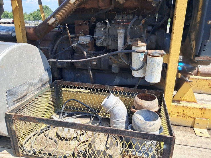 homemade-manure-pump-image-15