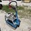 2022-weber-cr5-image-4