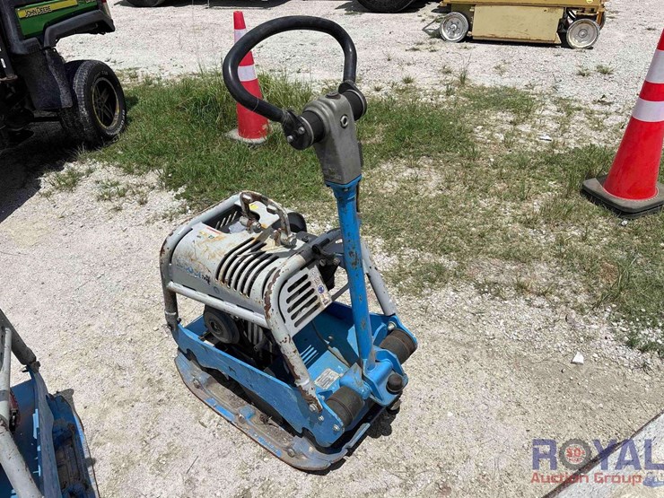 2022-weber-cr5-image-4