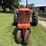 allis-chalmers-wd-tractor-image-2