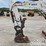 2019-bobcat-e35-image-18