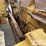 2005-caterpillar-d8t-image-12