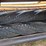 new-holland-474-image-14