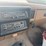 1988-ford-f250-image-21